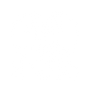 evcil-hayvan.png