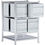 Thumbnail: Tetra Gray Water Treatment Systems