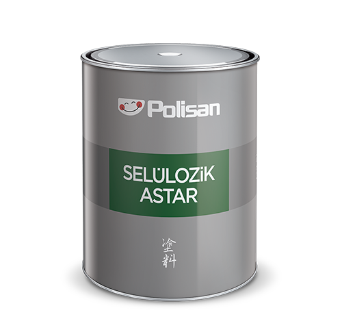 Selülozik_Astar