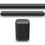Thumbnail: Harman Kardon Enchant 1300 Soundbar