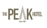 1525957992612.png