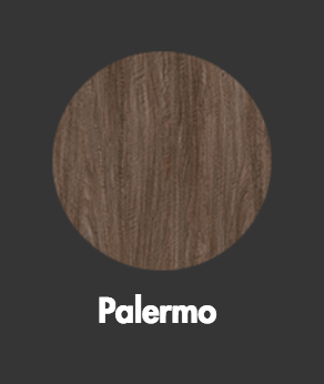 Palermo