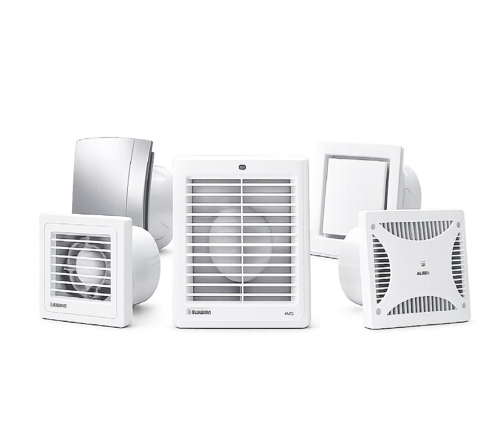 Artboard 2 copy 4ldpi.png