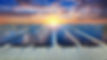 solar-panels-roof-solar-cell.jpg