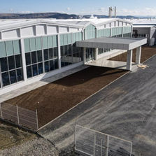 WhatsApp Image 2021-11-13 at 14.37.08 (2).jpeg