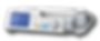 4.png