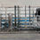 Thumbnail: Gamma Series Reverse Osmosis Systems