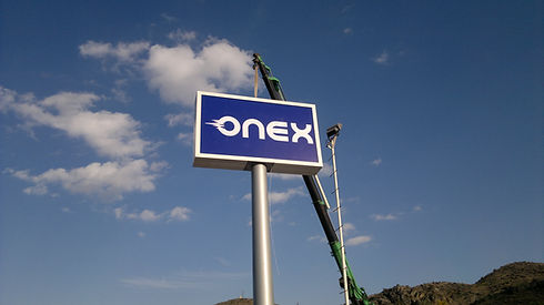totem-onex.jpg