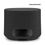 Thumbnail: Harman Kardon Citation Sub Kablosuz Subwoofer