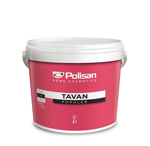 Popüler_Tavan
