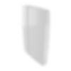 DG20_Diagonal_Ara_Bölme_