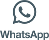 whatsapp_PNG12.png