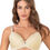 Küçük resim: Le Jardin 9700 Desteksiz Sütyen Felalty Soft Cup Mikro Sütyen