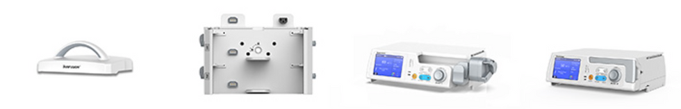 Ekran Resmi 2025-02-27 23.09.24.png