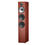 Thumbnail: Bowers & Wilkins 704 S2