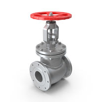 gate-valve-YaK4k7E-600.jpeg
