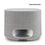Thumbnail: Harman Kardon Citation Sub Kablosuz Subwoofer