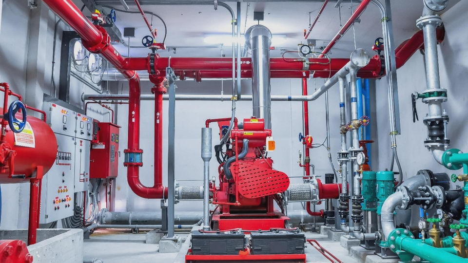 yong'in-plumbing.jpeg
