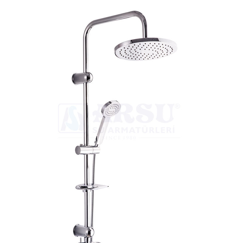 Galata_Tepe_Duş_Seti_