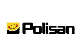 1937303_720x360.jpg