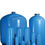 Thumbnail: FRP Tanks
