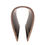 Thumbnail: Bowers & Wilkins 800 D3