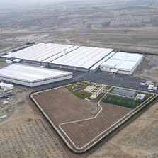 WhatsApp Image 2021-11-13 at 14.37.06 (3).jpeg