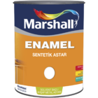 Enamel Sentetik Astar