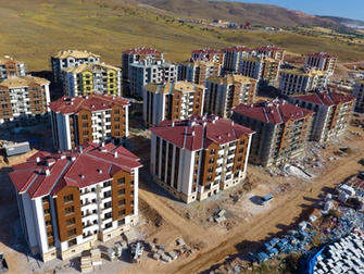 elazığ çatalçeşme toki.jpeg