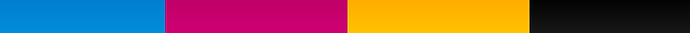 sl_033121_41850_20-[Converted].png
