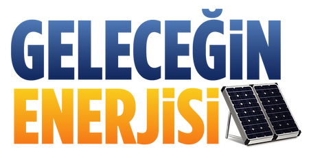 gelecek.png