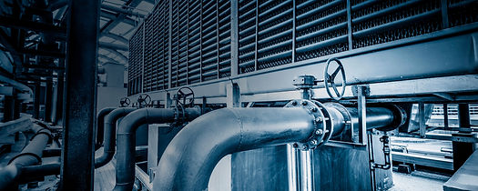 PMT-HPS-ThermalSolutions-HVACPipes-Desktop.jpeg