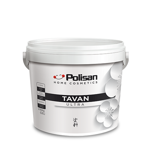 Tavan Ultra