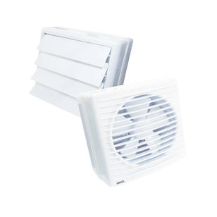 Aircol MP Glass and Wall Mounted Fan.jpeg