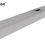 Thumbnail: Harman Kardon Citation Bar Soundbar