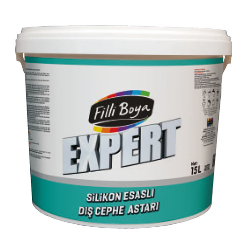 Cicek Yapi Market Filli Boya Dis Cephe Boyalari Ankara Sincan