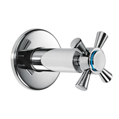 Quadrille Ankastre Ara Kesme Valfi, G 3_