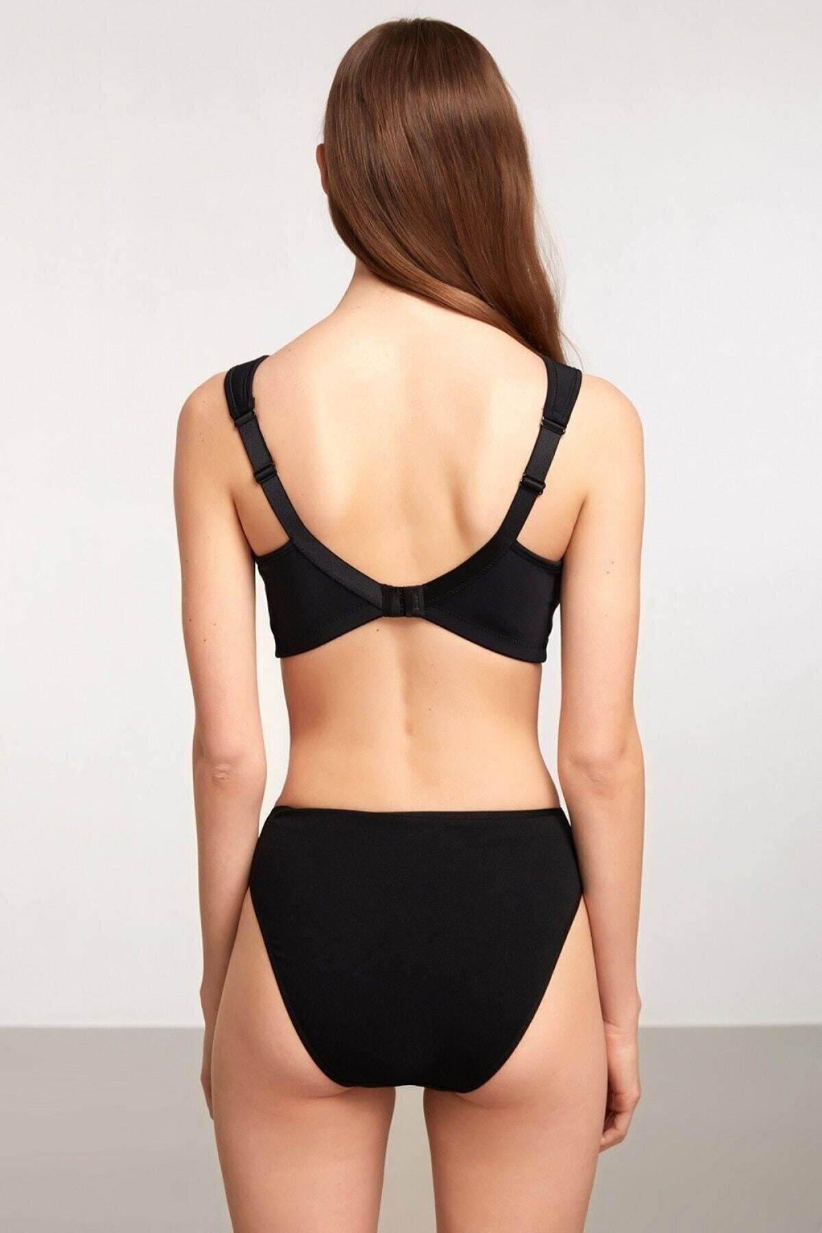 Kom Serena Toparlayıcı Sütyen Minimizer Sütyen