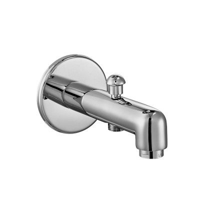 Delta Ankastre Banyo Bataryası Çıkış Ucu