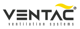 ventac_logo.png
