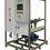 Thumbnail: Tetra Gray Water Treatment Systems