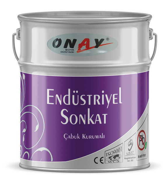 Endüstriyel_astar_SONKAT