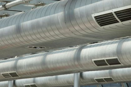 HVAC Systems