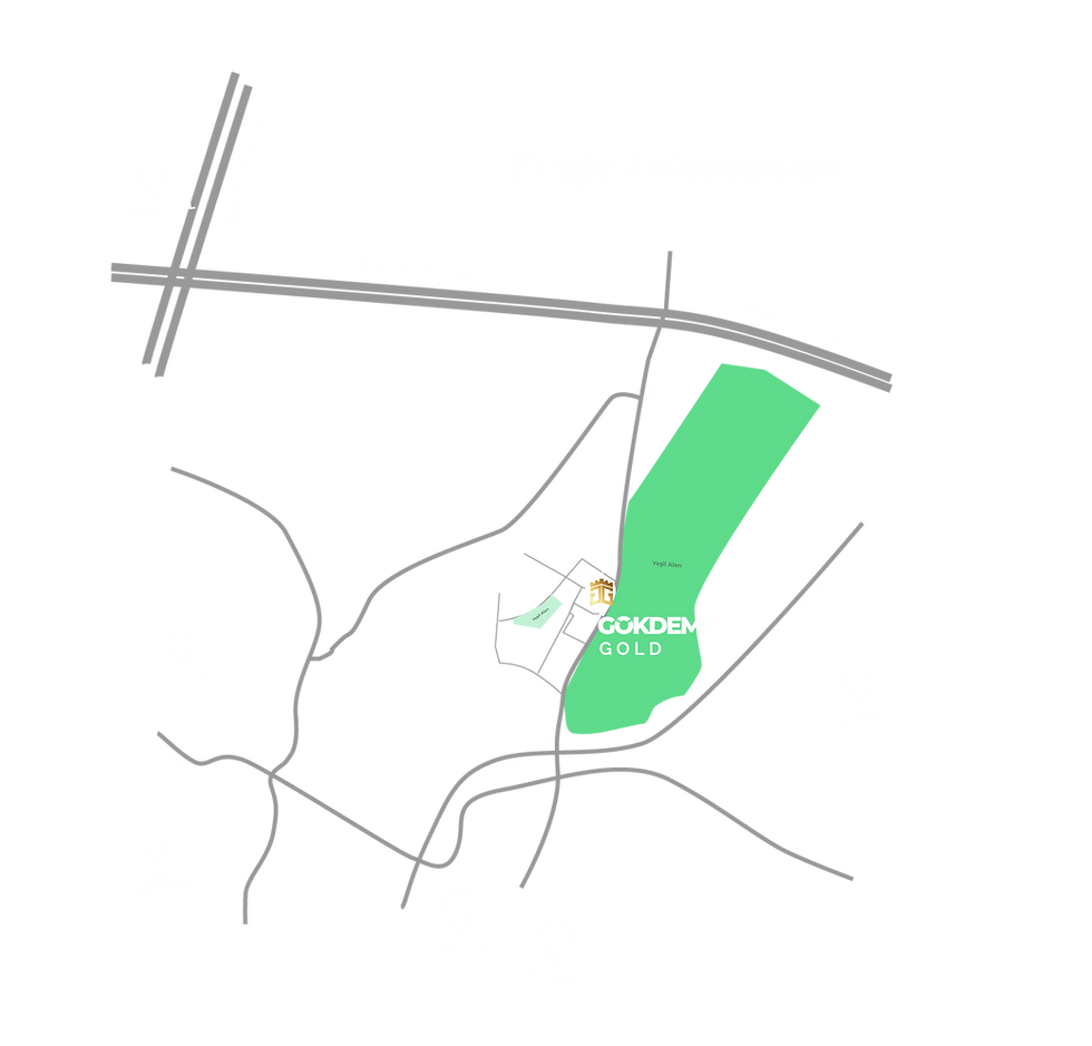 gökdemir-gold-gültepe-harita.png