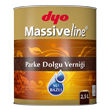 Massiveline_su_bazlı_parke_dolgu_verniği
