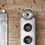 Thumbnail: Bowers & Wilkins 802 D3