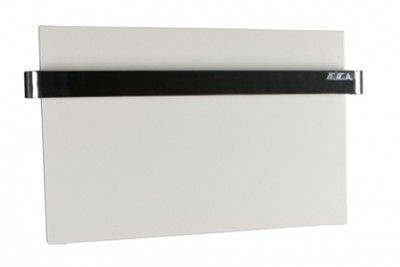 Icon (400mm X 600mm) 