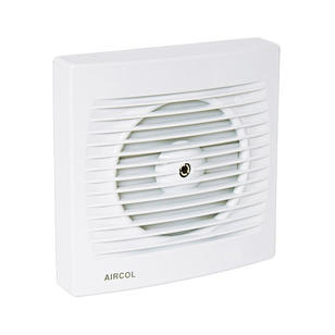 Aircol 150 OP Bathroom Kitchen and Toilet Automatic Shutter Fan .jpeg