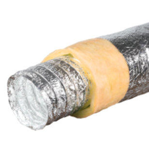 Alu Thermal Optima Low emission mineral wool insulated aluminum.jpeg