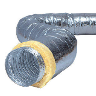 Alu Thermal Basic Düşük emisyonlu mineral yün izoleli alüminyum.jpeg